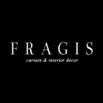 FRAGIS(フラギス)