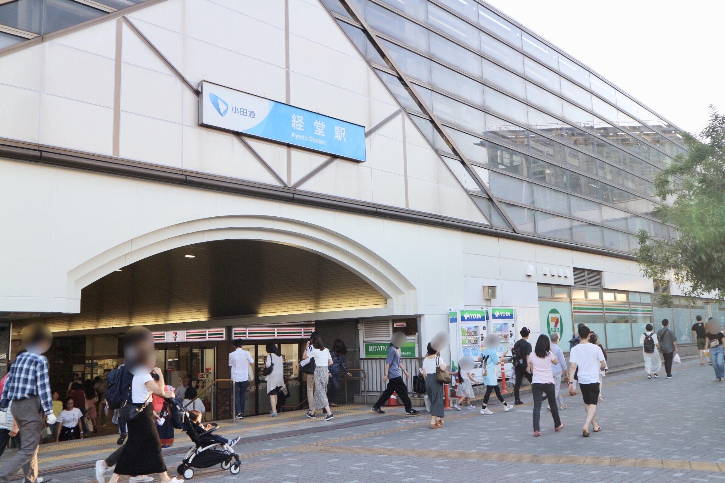 横浜の住みやすさ 治安 災害リスク 地盤は 一人暮らしに安心 などを女性目線で解説 カーサミア