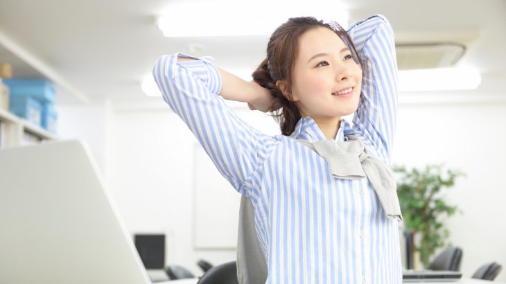 田端で女性の一人暮らし情報 住みやすさ 街情報 こんな人におすすめ
