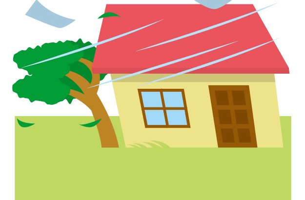 記事一覧 避難 カーサミア For おうち女子 一人暮らし女性向けライフスタイルマガジン