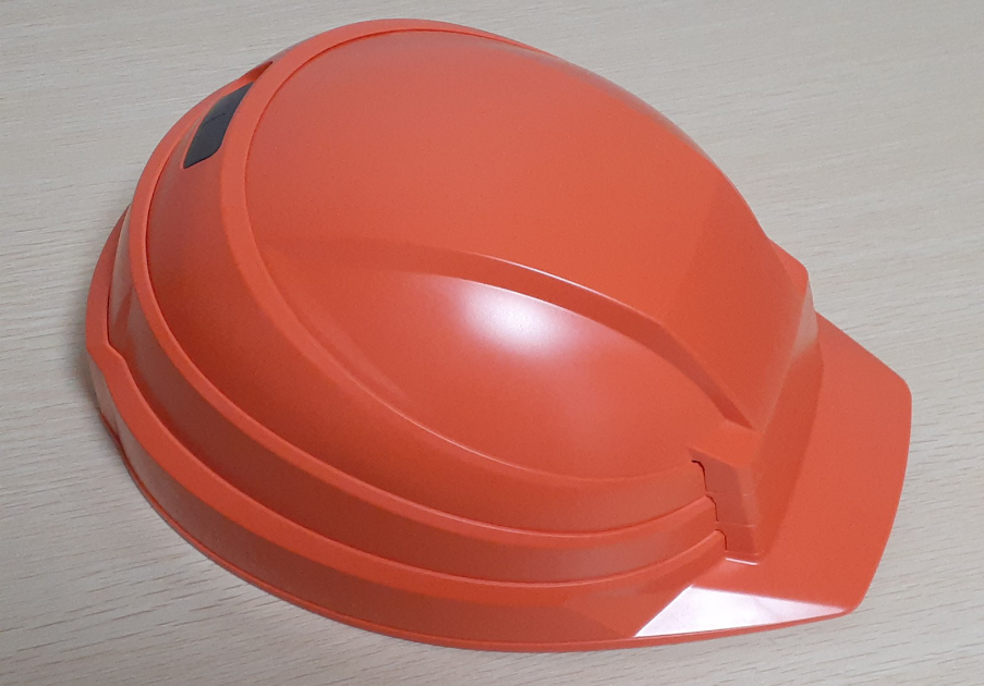 【2021年版】プロが買ってる防災グッズ！防災士のおすすめ8選のアイキャッチ画像