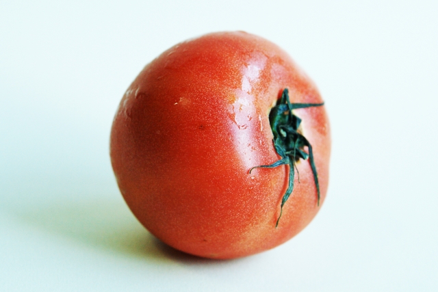 柔らかくなったトマト 食べて大丈夫 保存方法と大量消費レシピを紹介 カーサミア