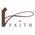  FAITH（フェイス）
