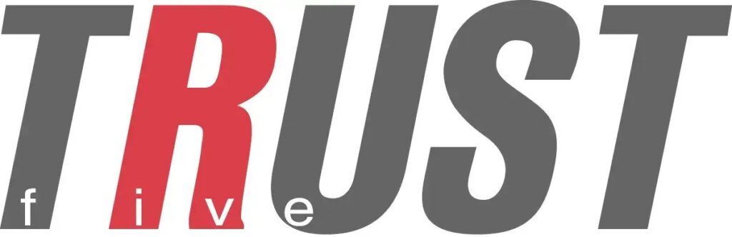 画像に alt 属性が指定されていません。ファイル名: post_88139-8-1024x332.jpg