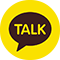 kakaotalk